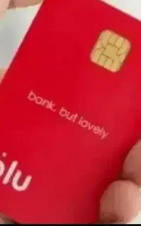 کارت هدیه وتخفیف