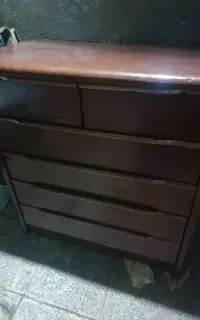 دراورسالم