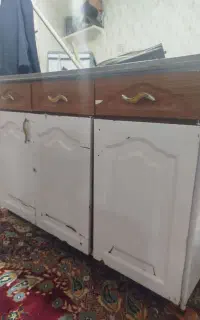 کابینت
