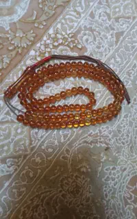 تسبیح سندلوس