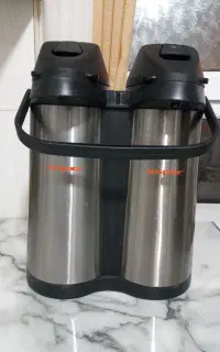 فلاکس چای