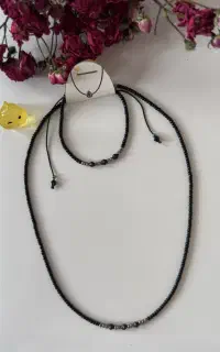 اکسسوری