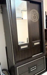 کمد لباس