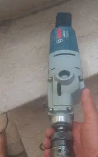 ابزار