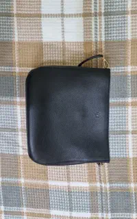 کیف نوین چرم