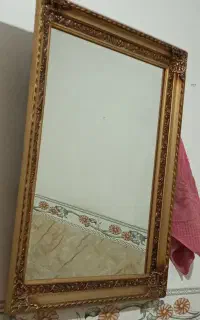 آینه