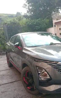 فونیکس اف ایکس۴۰۲ نوک مدادی
