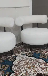 مبل پینترست صوفیا