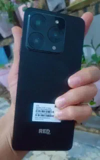 گوشی redtone L10 با حافظه ۱۲۸