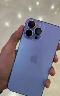 13پرومکسzaa