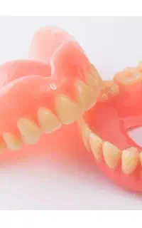 دندانسازی تضمینی