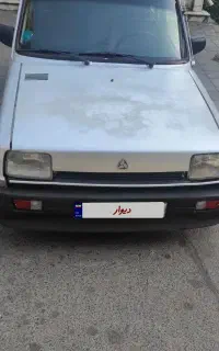 پی کی انژکتور