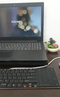 کلاس رفع اشکال رشته شبکه رایگان