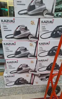 بخارشوی کازاکی