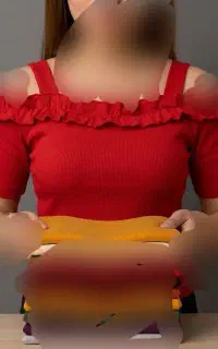 لباس زنانه