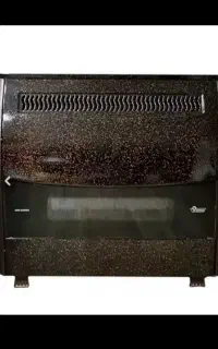 بخاری نو فقط13تومان