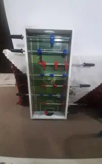 فوتبال دستی