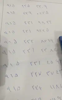 فروش سیم کارت اعتباری همراه. اول و 0912