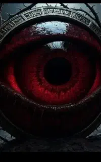 بیا پبش بابا درویش