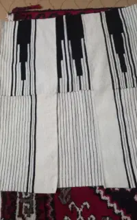 چوقا
