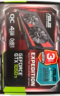 کارت گرافیک8گیگ RX 580 و t 1050 ti  4 gig