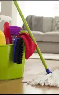 نیاز به کار دارم