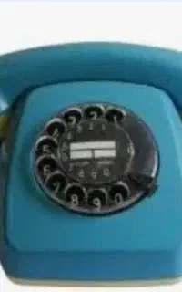خط تلفن ثابت رند