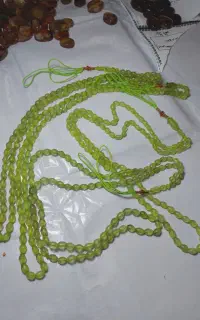 شاه مقصود انگوری جلال آباد
