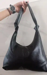 کیف رو دوشی