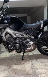 mt09 درحد