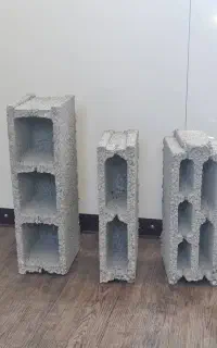 بلوک سبک (لیکا)