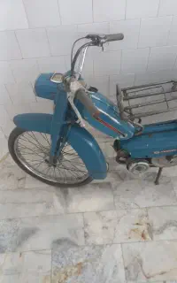 موتور گازی پژو