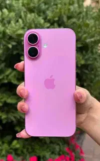 موبایل با سفته خرید کنید،همون لحظه به ما بفروشید.