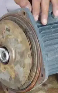تعمیرات ونصب پمپ آب،سرویس آبگرمکن،لوله کشی آب
