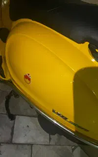طرح وسپا