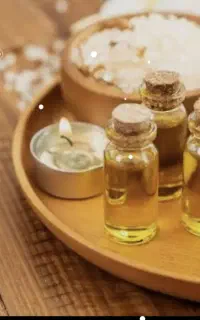 ماساژ ،انواع ماساژ برای بانوان