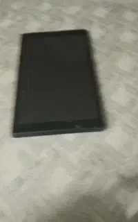 تبلت نارتب