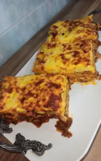 نیازمند کار فوری