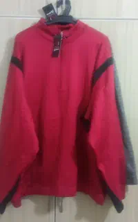 لباس اورجینال