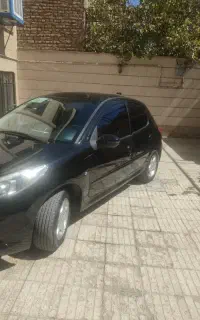 207پانابدون خش