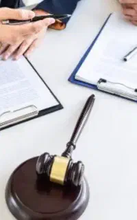 دفتر حقوقی وندا نورا رشت ( اخذ سند مالکیت )