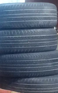 لاستیک