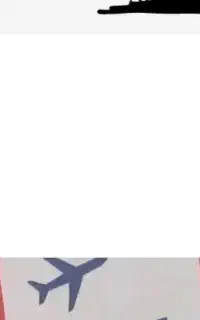 تور مسافرتی یا کاری، داخل کشور. هتل، غذا، رفتوآمد