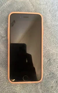 ایفون ۶