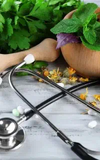 راهنمایی ناباروری و ناتوانی