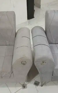 مبل شوی سیاری درمنزل شما