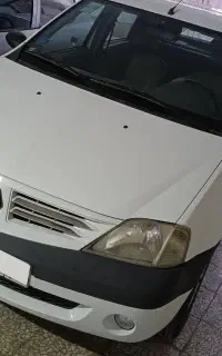 ال۹۰ مدل۹۱پارس خودرویی