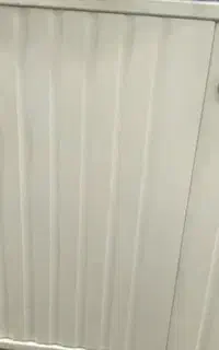 جا کفشی و میز جلو مبلی