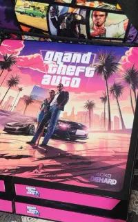 Ps4 کپی خور سونی پلی استیشن