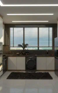 کابینت دستمزدی